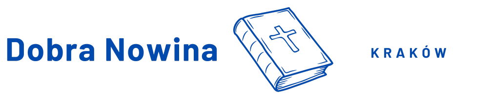 Dobra Nowina w Krakowie Logo